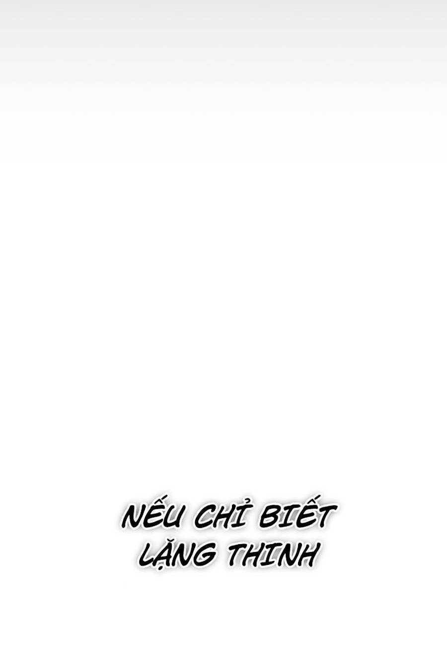 Nhân Viên Thực Tập Kim Cheolsu - chap1 - Trang 50